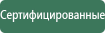 кремниевые зажигалки la geer