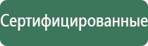 японские капли для глаз sante