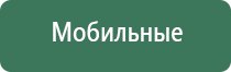 металлические зажигалки крикет